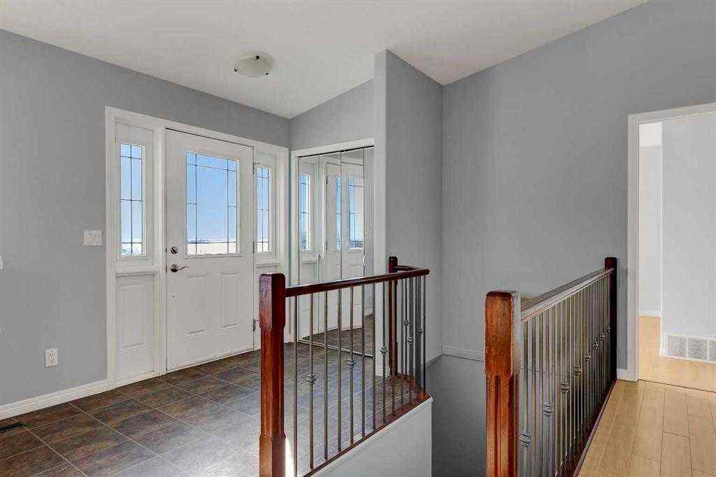 MLS® A2241989 - 740046 Range Road 50   in NONE Sexsmith, Residential