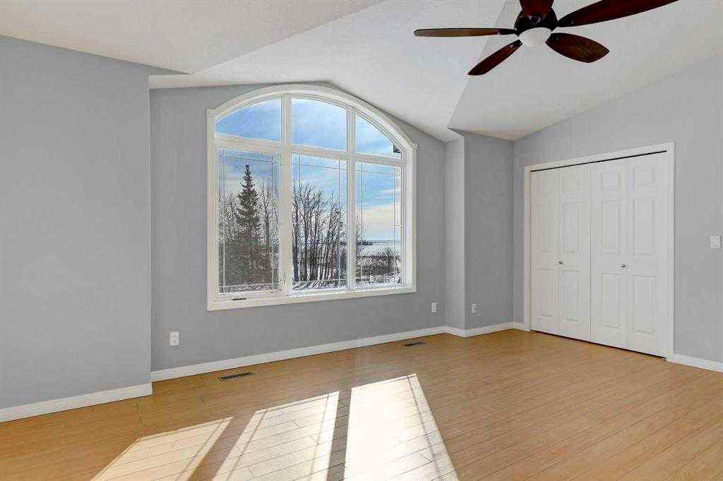 MLS® A2241989 - 740046 Range Road 50   in NONE Sexsmith, Residential