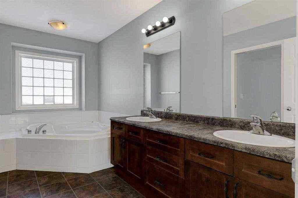 MLS® A2241989 - 740046 Range Road 50   in NONE Sexsmith, Residential