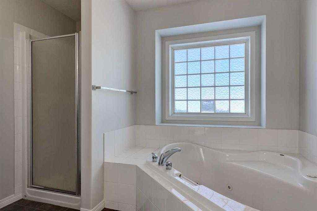 MLS® A2241989 - 740046 Range Road 50   in NONE Sexsmith, Residential