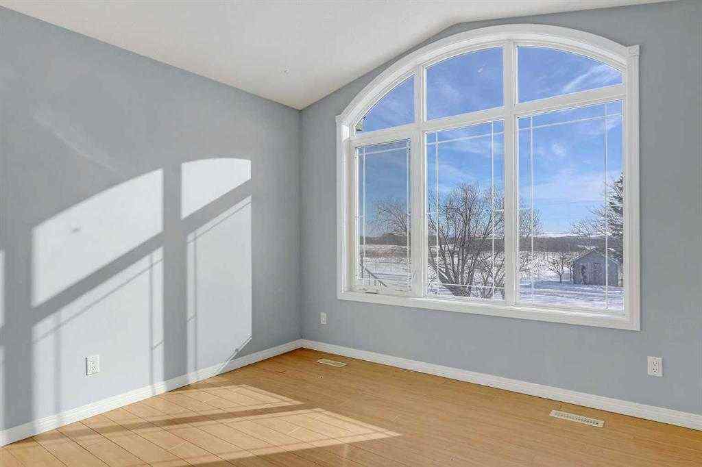 MLS® A2241989 - 740046 Range Road 50   in NONE Sexsmith, Residential