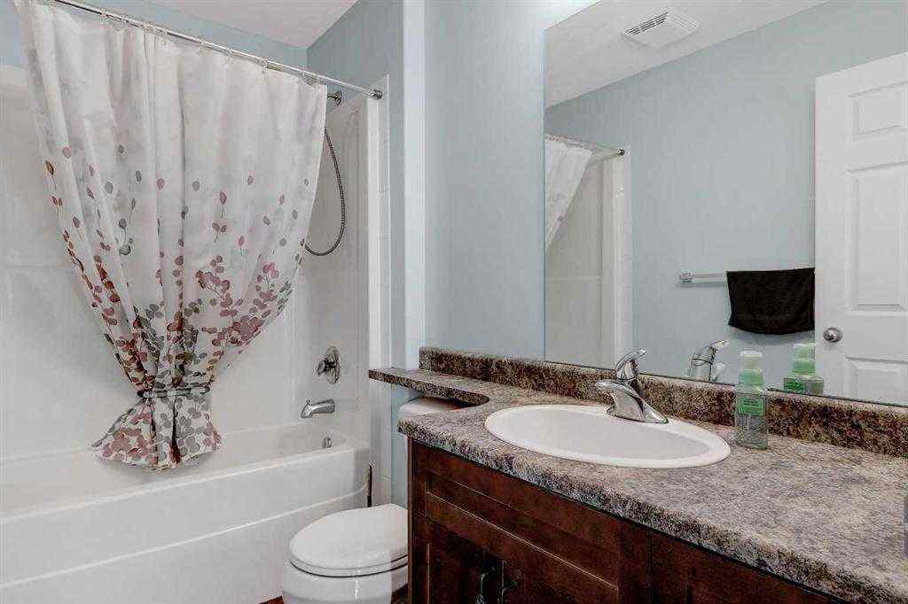 MLS® A2241989 - 740046 Range Road 50   in NONE Sexsmith, Residential