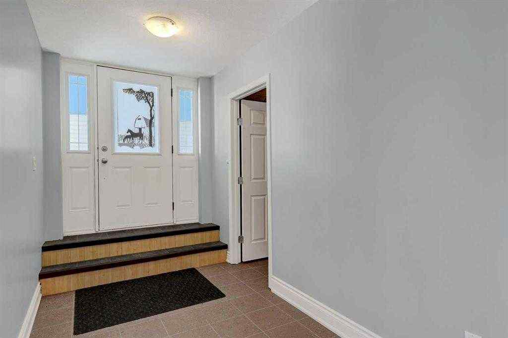 MLS® A2241989 - 740046 Range Road 50   in NONE Sexsmith, Residential
