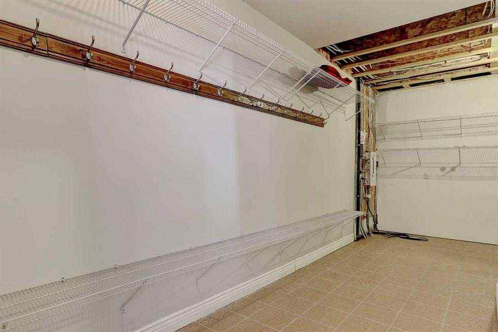 MLS® A2241989 - 740046 Range Road 50   in NONE Sexsmith, Residential
