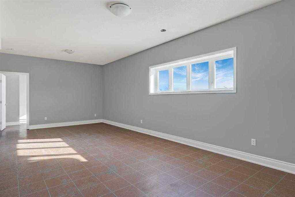 MLS® A2241989 - 740046 Range Road 50   in NONE Sexsmith, Residential