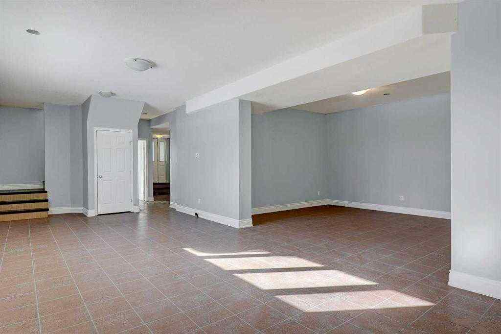 MLS® A2241989 - 740046 Range Road 50   in NONE Sexsmith, Residential