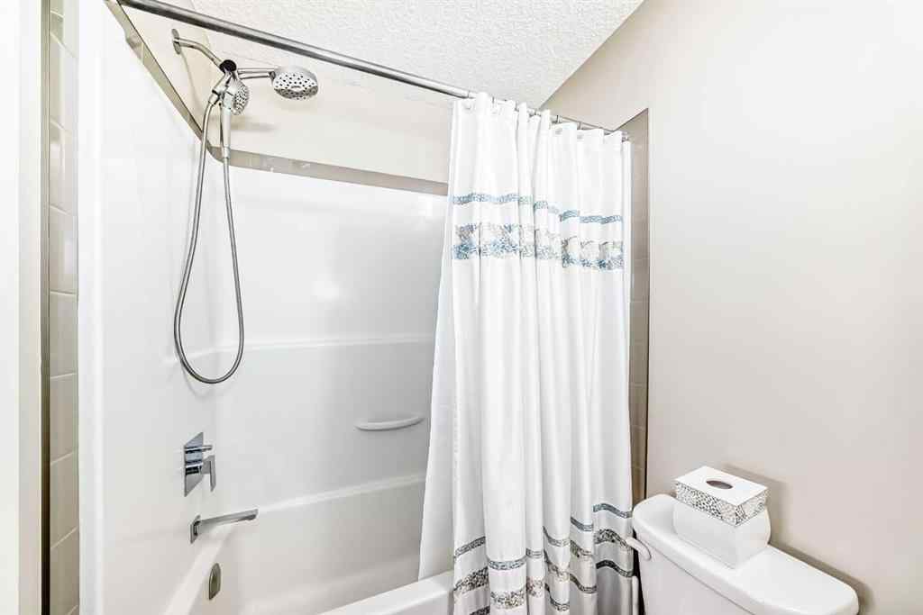 MLS® A2241992 - Unit #303 428 Nolan Hill Drive NW in Nolan Hill Calgary, Residential