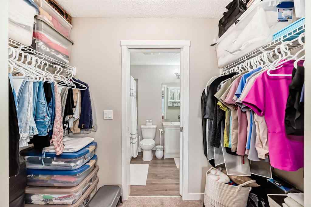 MLS® A2241992 - Unit #303 428 Nolan Hill Drive NW in Nolan Hill Calgary, Residential