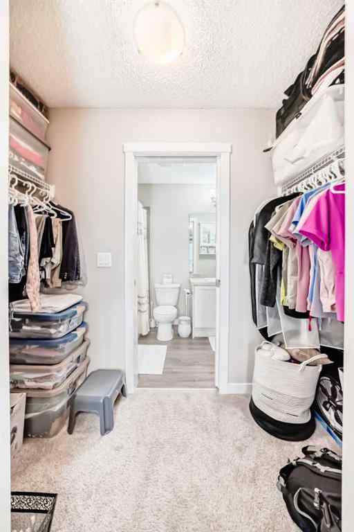 MLS® A2241992 - Unit #303 428 Nolan Hill Drive NW in Nolan Hill Calgary, Residential