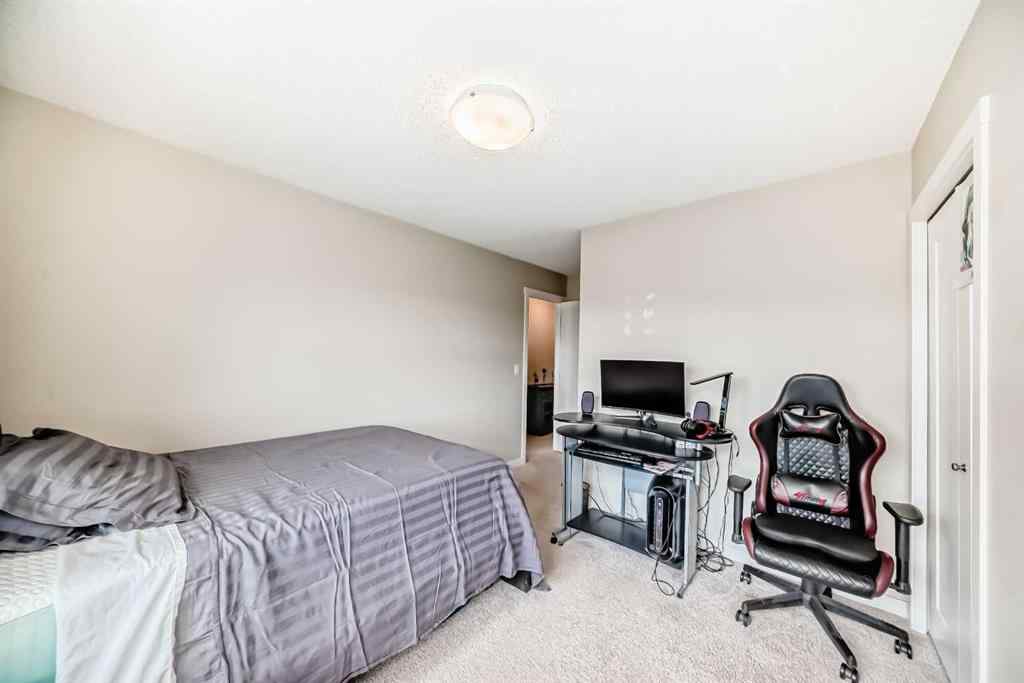 MLS® A2241992 - Unit #303 428 Nolan Hill Drive NW in Nolan Hill Calgary, Residential