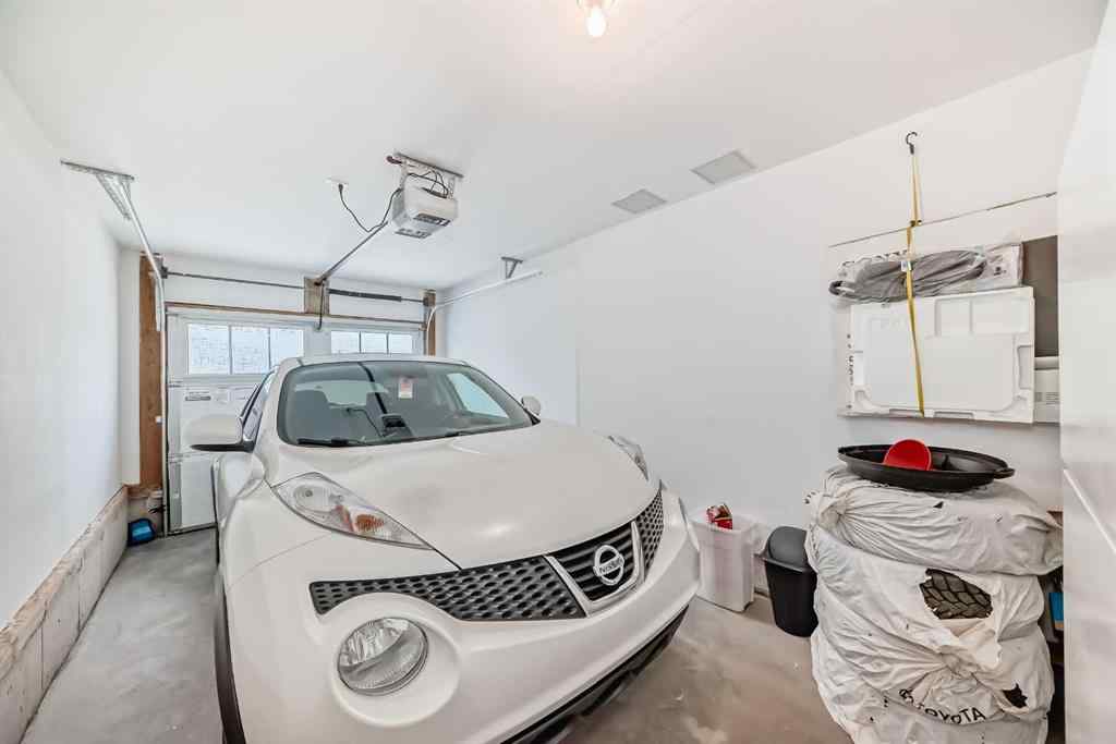 MLS® A2241992 - Unit #303 428 Nolan Hill Drive NW in Nolan Hill Calgary, Residential