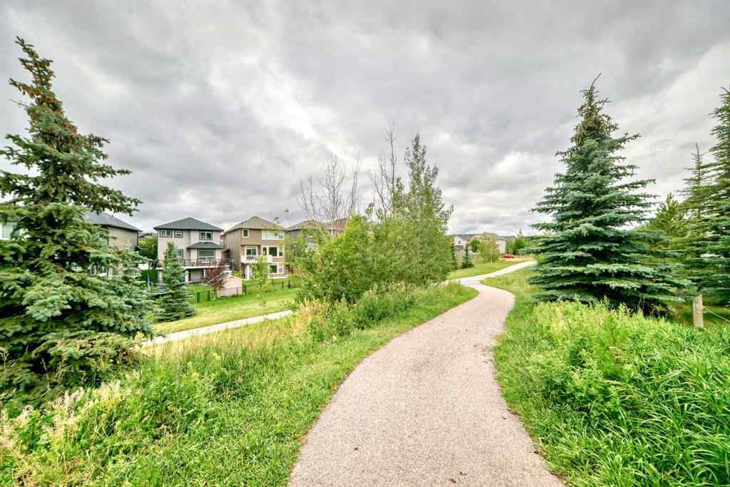 MLS® A2241992 - Unit #303 428 Nolan Hill Drive NW in Nolan Hill Calgary, Residential