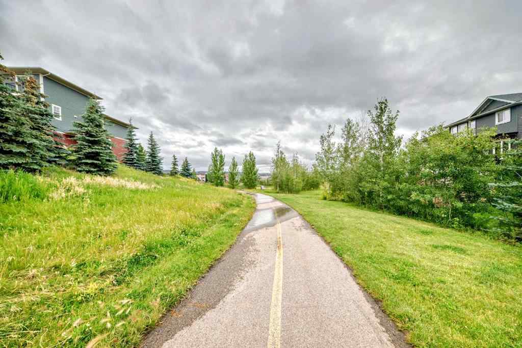 MLS® A2241992 - Unit #303 428 Nolan Hill Drive NW in Nolan Hill Calgary, Residential