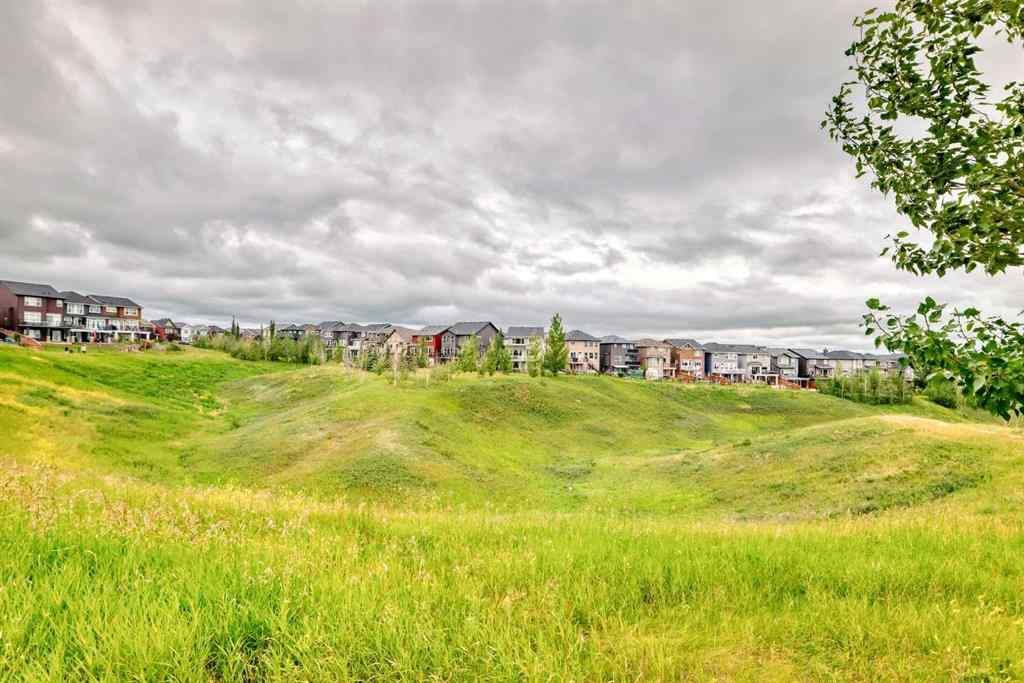 MLS® A2241992 - Unit #303 428 Nolan Hill Drive NW in Nolan Hill Calgary, Residential