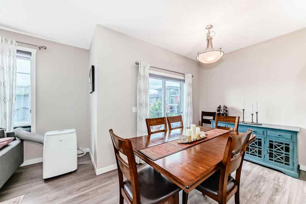 MLS® A2241992 - Unit #303 428 Nolan Hill Drive NW in Nolan Hill Calgary, Residential