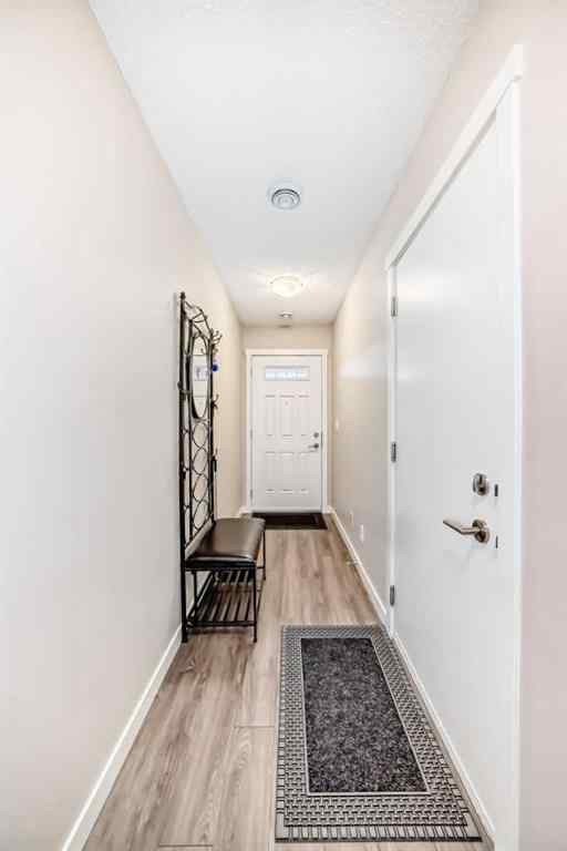 MLS® A2241992 - Unit #303 428 Nolan Hill Drive NW in Nolan Hill Calgary, Residential