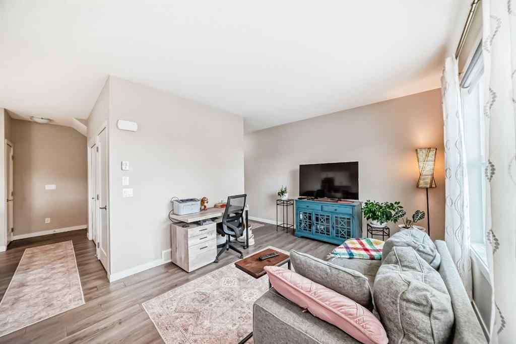 MLS® A2241992 - Unit #303 428 Nolan Hill Drive NW in Nolan Hill Calgary, Residential