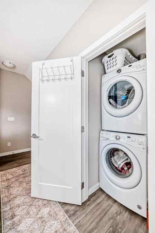 MLS® A2241992 - Unit #303 428 Nolan Hill Drive NW in Nolan Hill Calgary, Residential