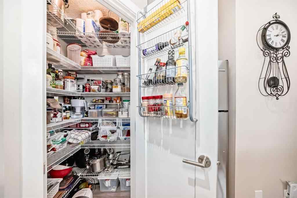MLS® A2241992 - Unit #303 428 Nolan Hill Drive NW in Nolan Hill Calgary, Residential
