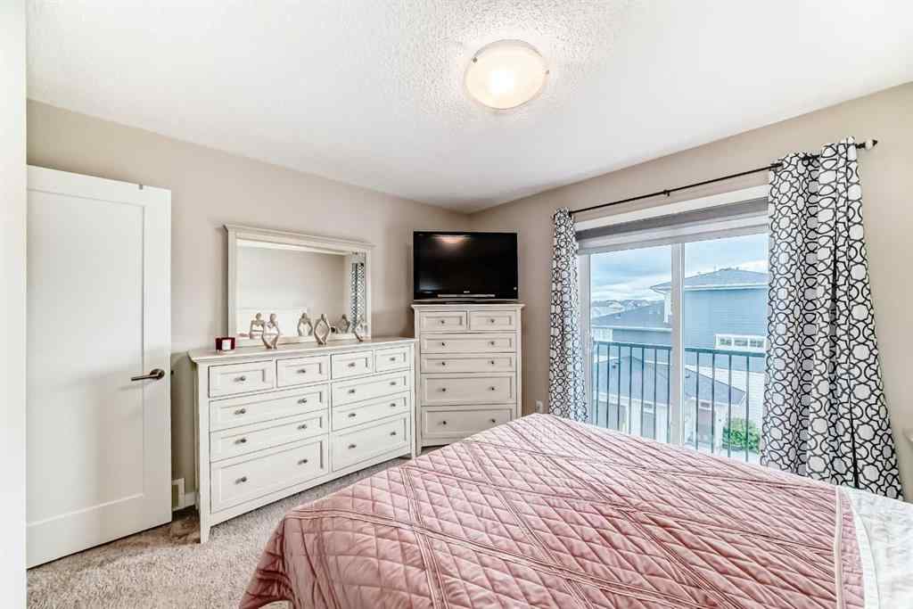 MLS® A2241992 - Unit #303 428 Nolan Hill Drive NW in Nolan Hill Calgary, Residential