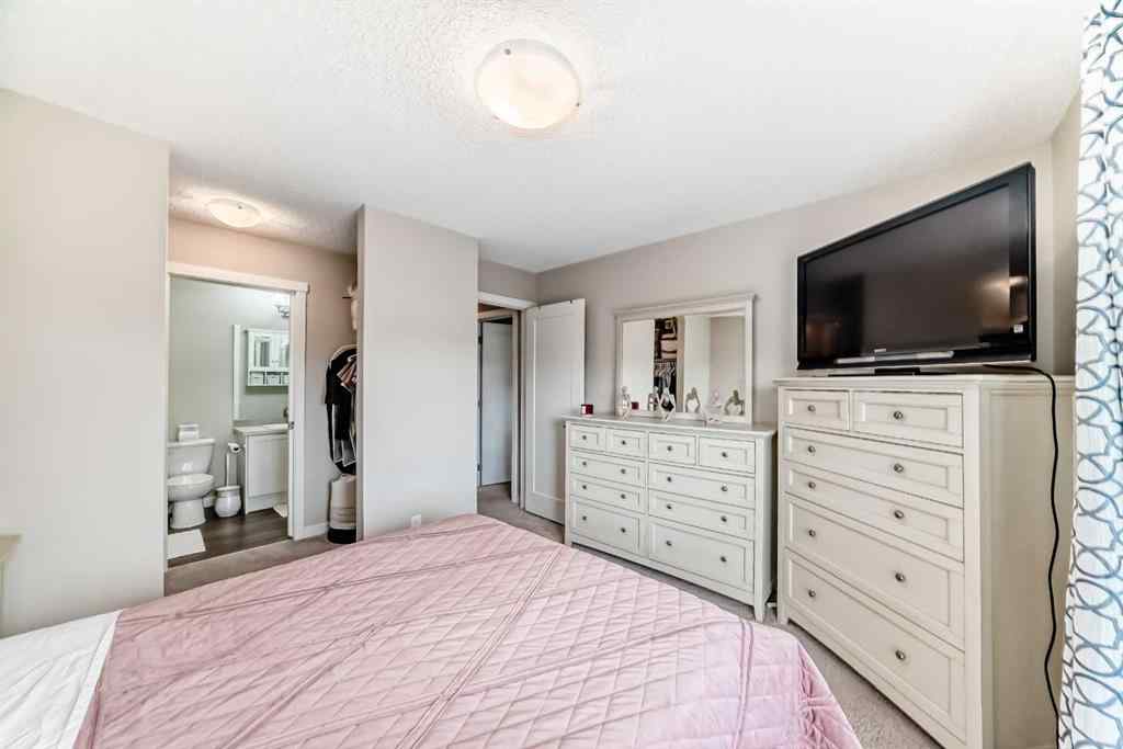 MLS® A2241992 - Unit #303 428 Nolan Hill Drive NW in Nolan Hill Calgary, Residential