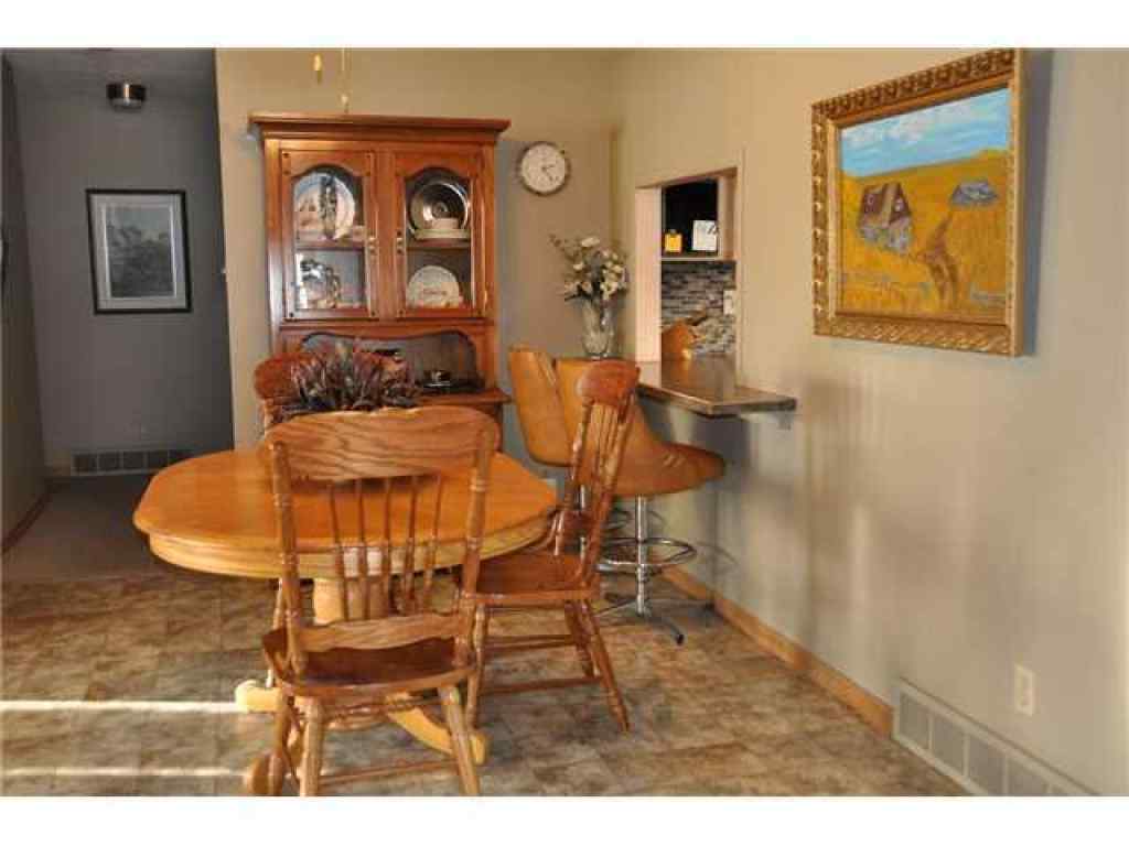 MLS® A2241993 - 4315 Charleswood Drive NW in Charleswood Calgary, Residential