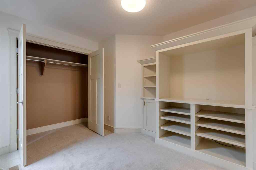 MLS® A2241994 - 2005 32 Avenue SW in South Calgary Calgary, Residential