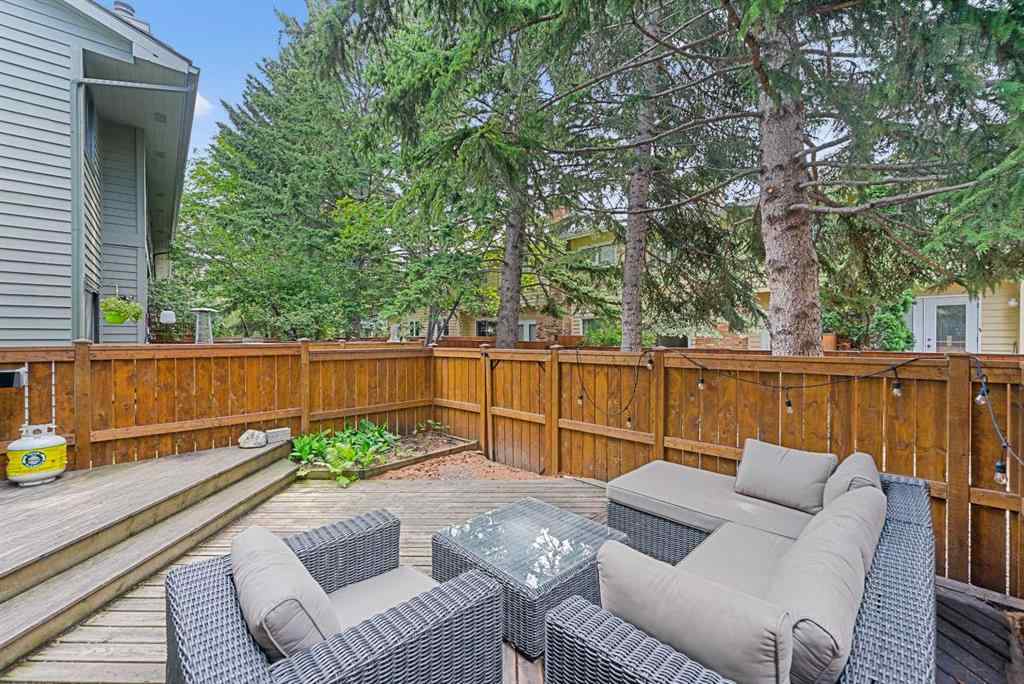 MLS® A2242000 - 514 Point Mckay Grove NW in Point McKay Calgary, Residential