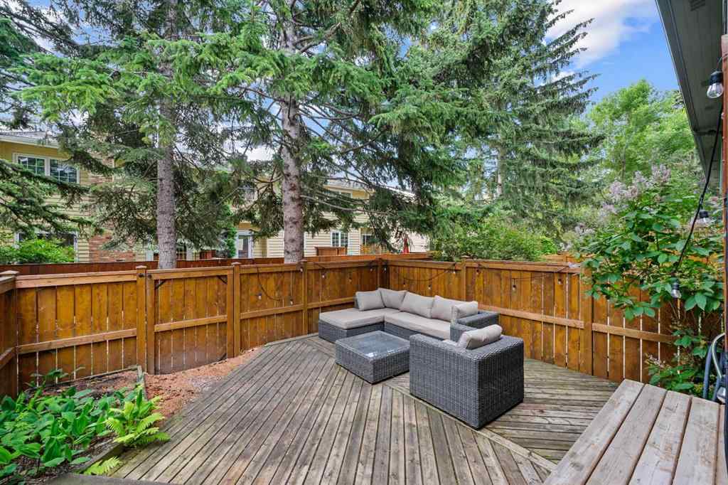 MLS® A2242000 - 514 Point Mckay Grove NW in Point McKay Calgary, Residential