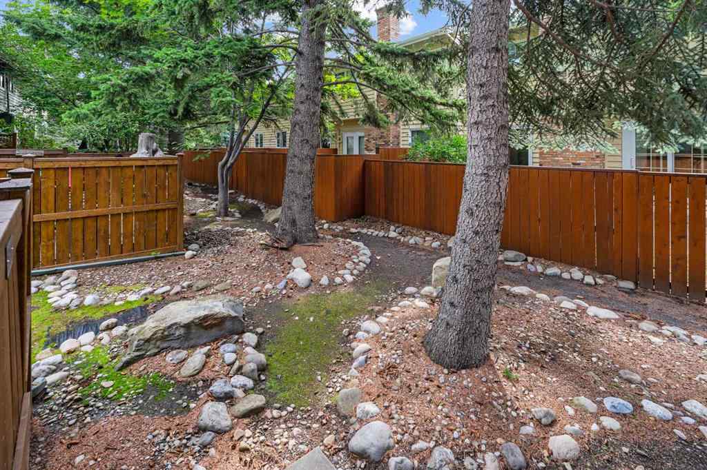 MLS® A2242000 - 514 Point Mckay Grove NW in Point McKay Calgary, Residential