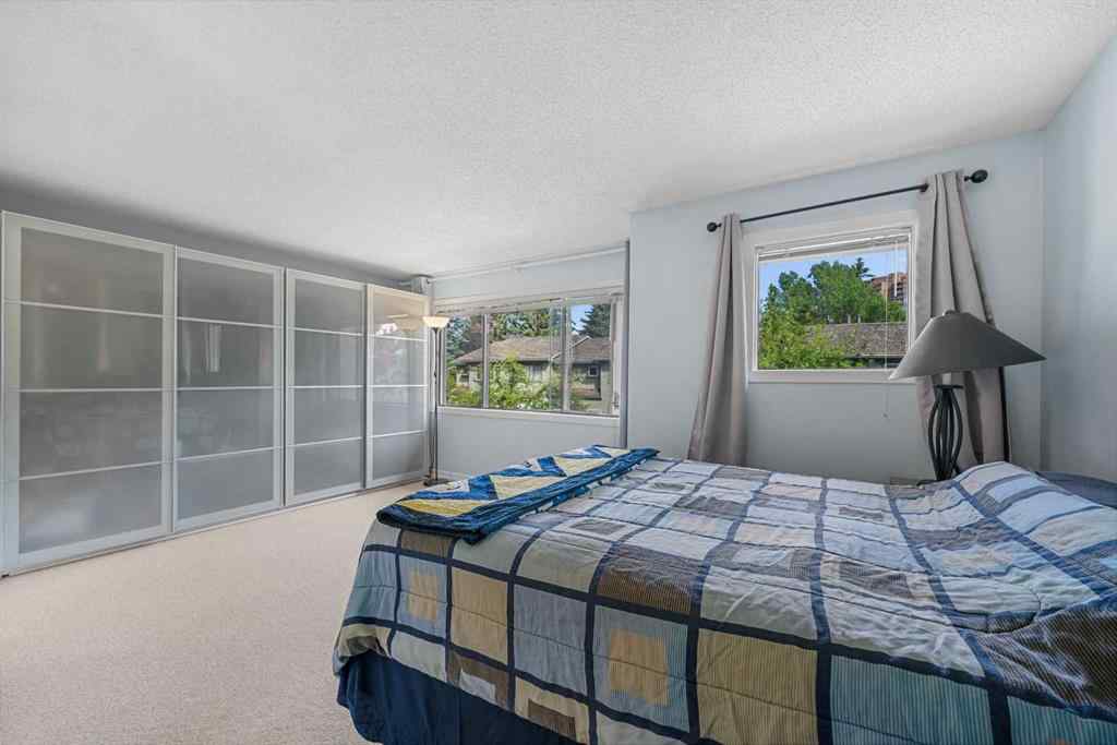 MLS® A2242000 - 514 Point Mckay Grove NW in Point McKay Calgary, Residential
