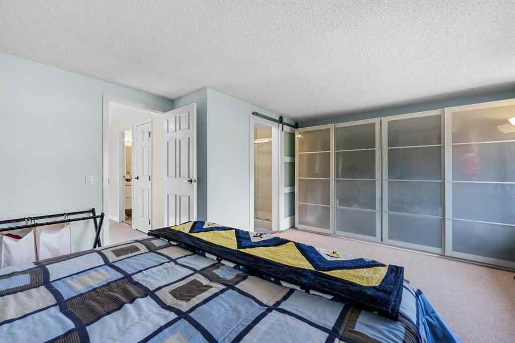 MLS® A2242000 - 514 Point Mckay Grove NW in Point McKay Calgary, Residential