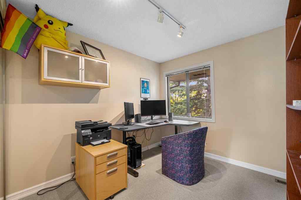 MLS® A2242000 - 514 Point Mckay Grove NW in Point McKay Calgary, Residential