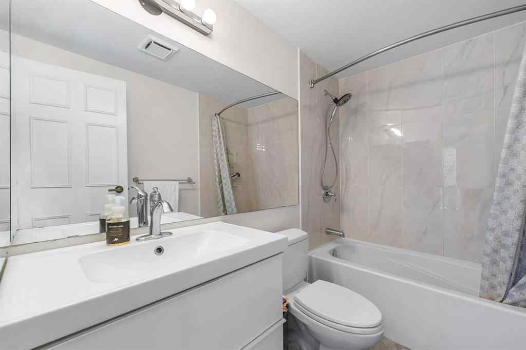 MLS® A2242000 - 514 Point Mckay Grove NW in Point McKay Calgary, Residential