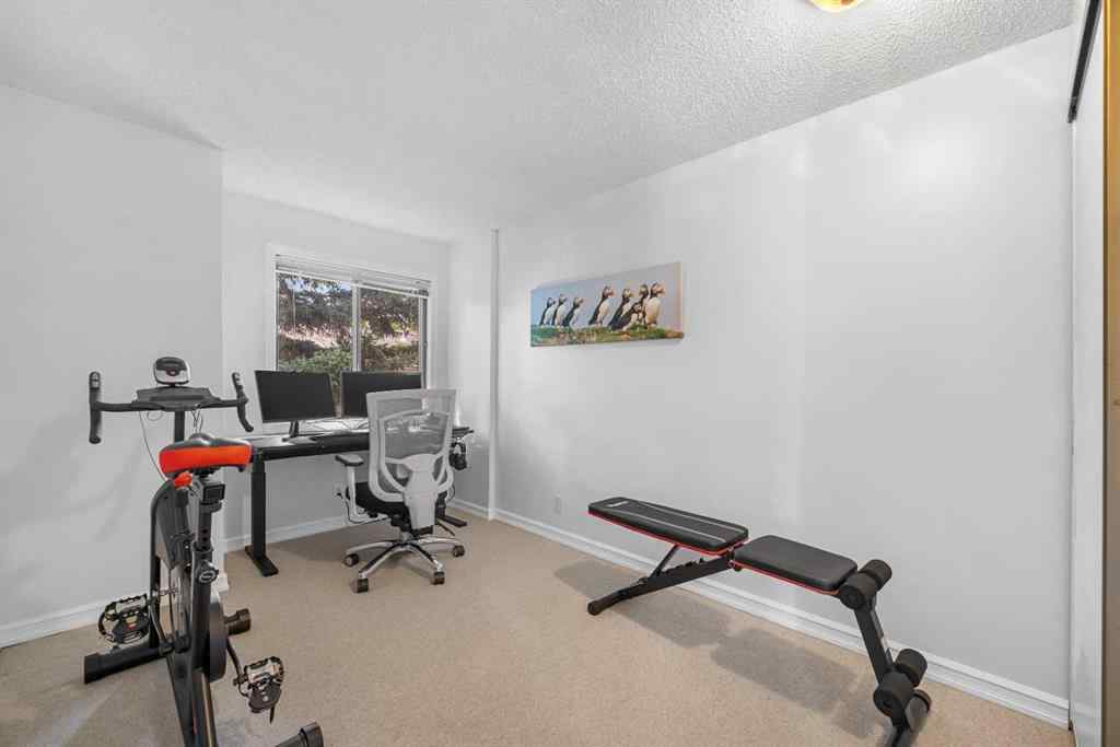 MLS® A2242000 - 514 Point Mckay Grove NW in Point McKay Calgary, Residential