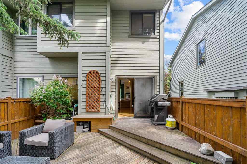 MLS® A2242000 - 514 Point Mckay Grove NW in Point McKay Calgary, Residential