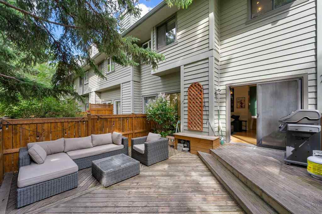 MLS® A2242000 - 514 Point Mckay Grove NW in Point McKay Calgary, Residential