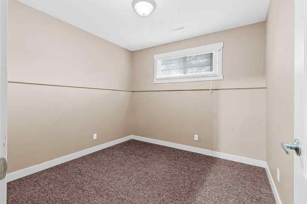 MLS® A2242002 - 16279 10 Street SW in Shawnessy Calgary, Residential