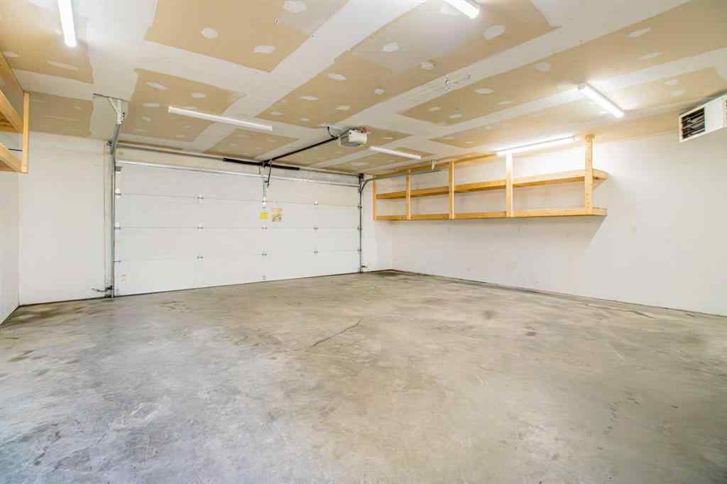 MLS® A2242002 - 16279 10 Street SW in Shawnessy Calgary, Residential