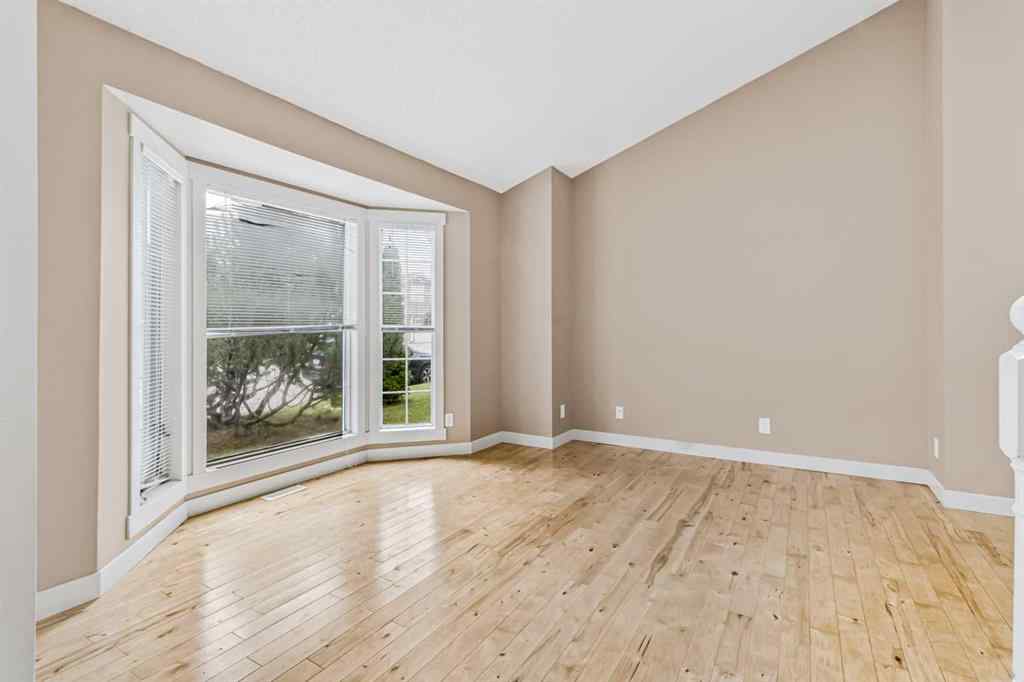 MLS® A2242002 - 16279 10 Street SW in Shawnessy Calgary, Residential