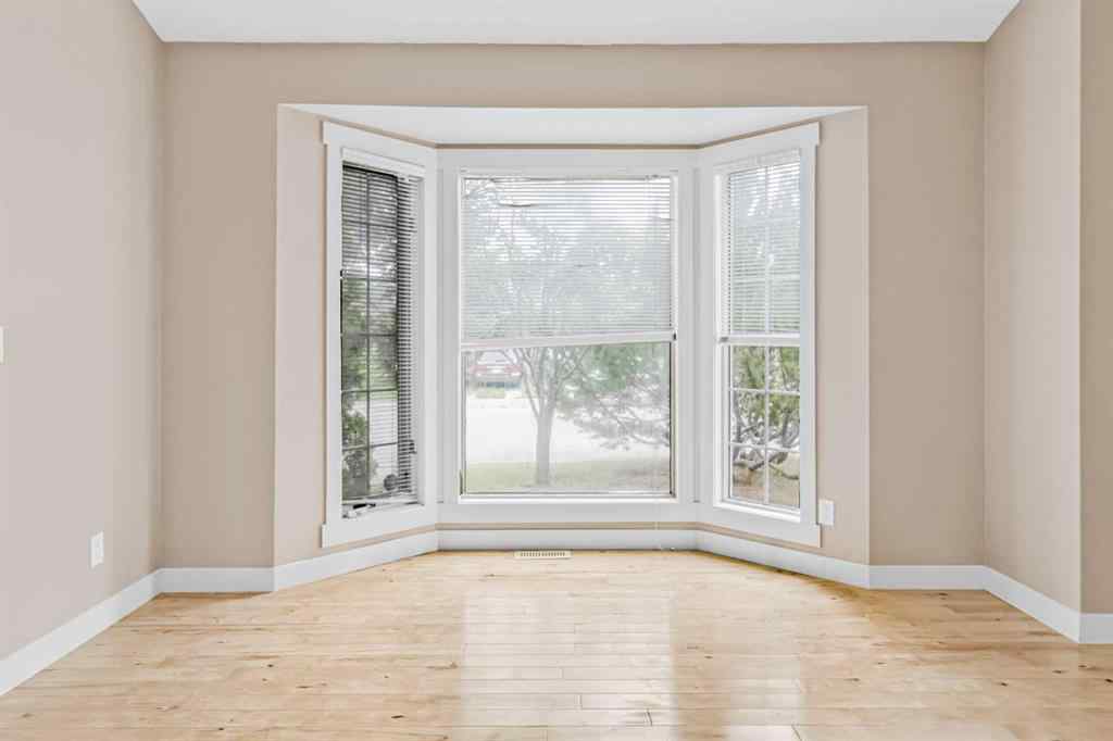 MLS® A2242002 - 16279 10 Street SW in Shawnessy Calgary, Residential