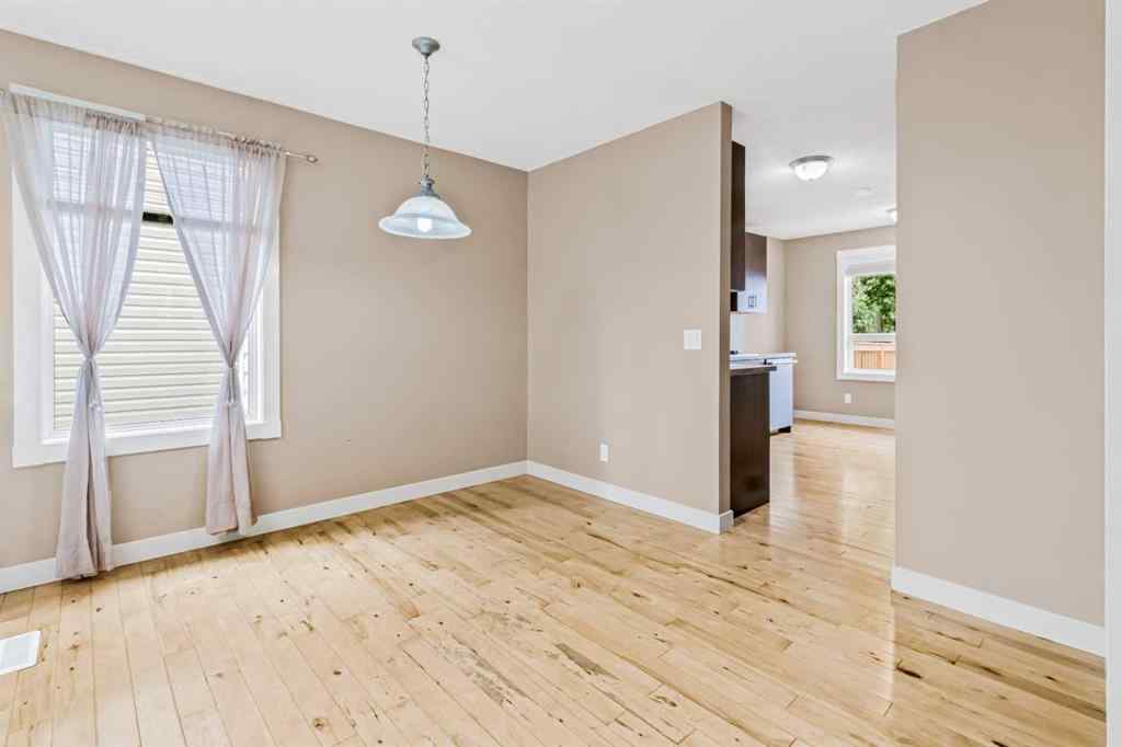 MLS® A2242002 - 16279 10 Street SW in Shawnessy Calgary, Residential