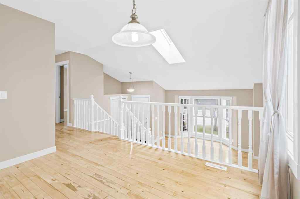 MLS® A2242002 - 16279 10 Street SW in Shawnessy Calgary, Residential
