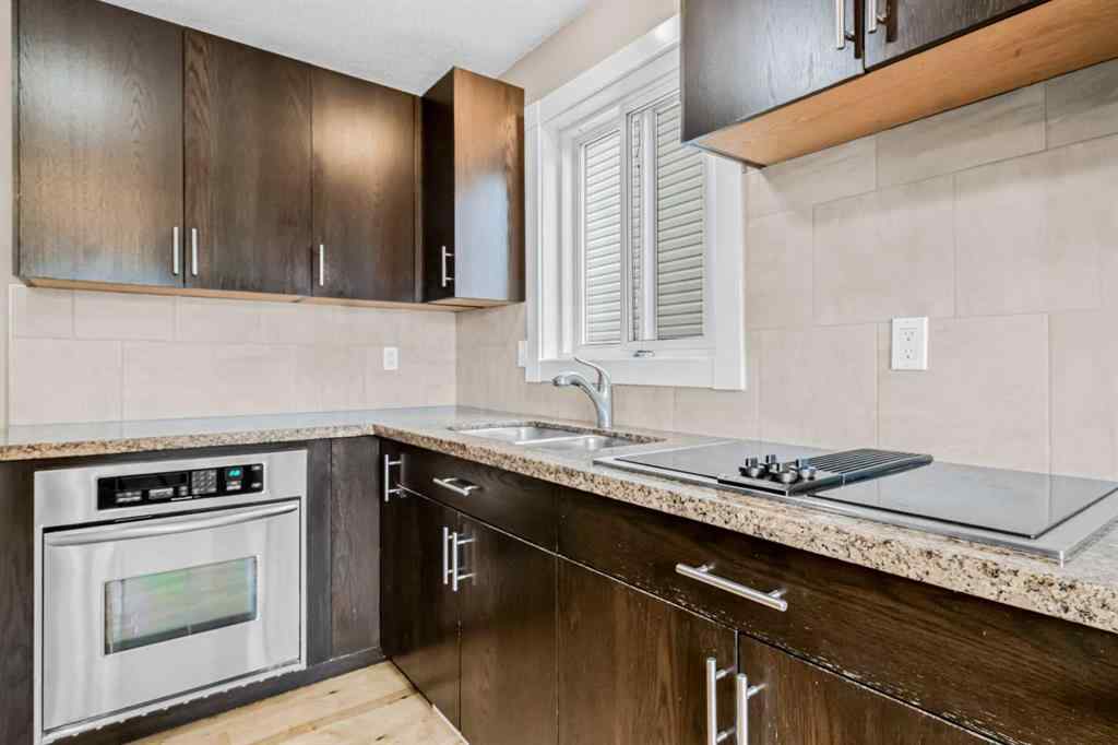 MLS® A2242002 - 16279 10 Street SW in Shawnessy Calgary, Residential