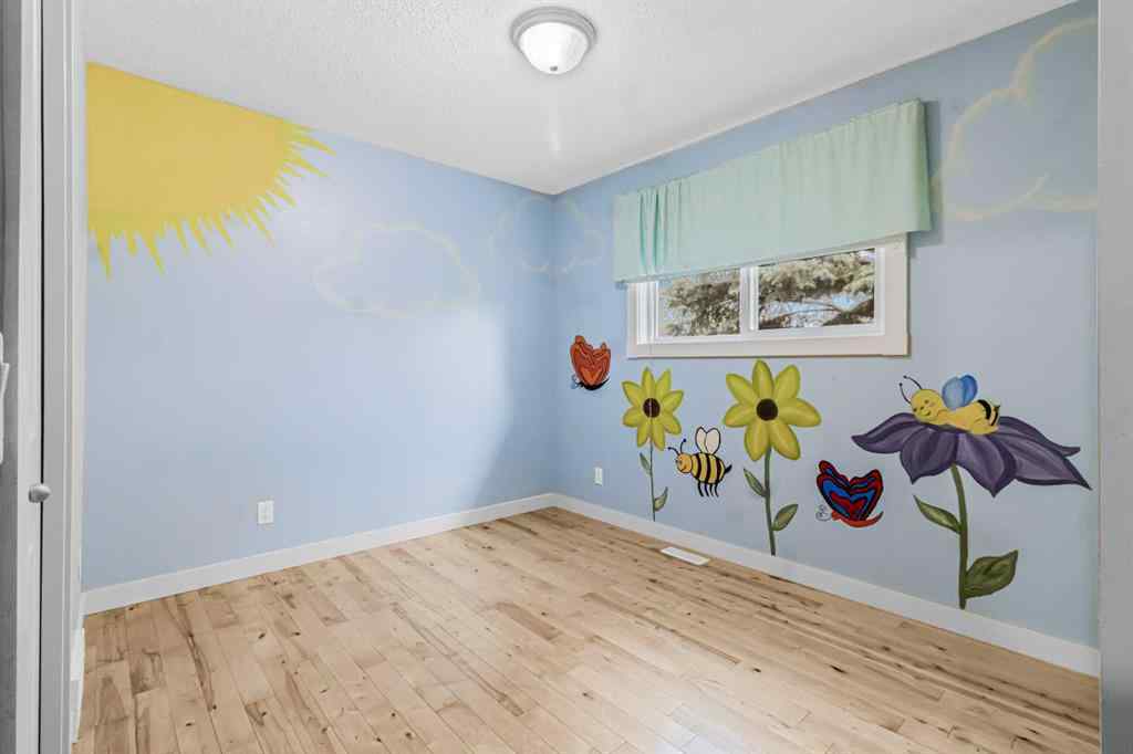 MLS® A2242002 - 16279 10 Street SW in Shawnessy Calgary, Residential