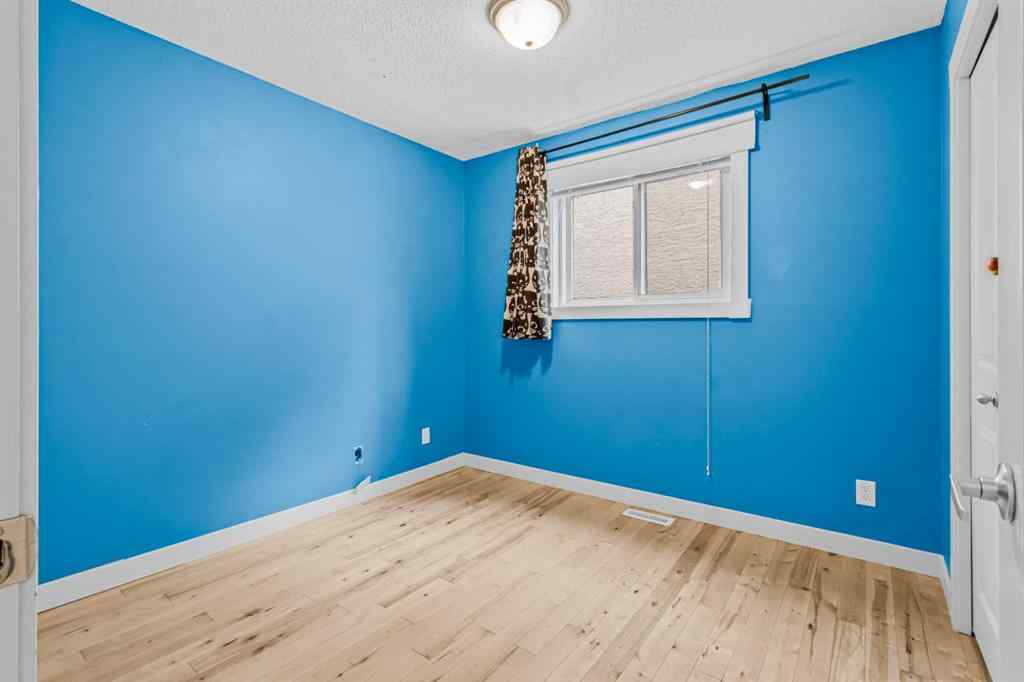 MLS® A2242002 - 16279 10 Street SW in Shawnessy Calgary, Residential