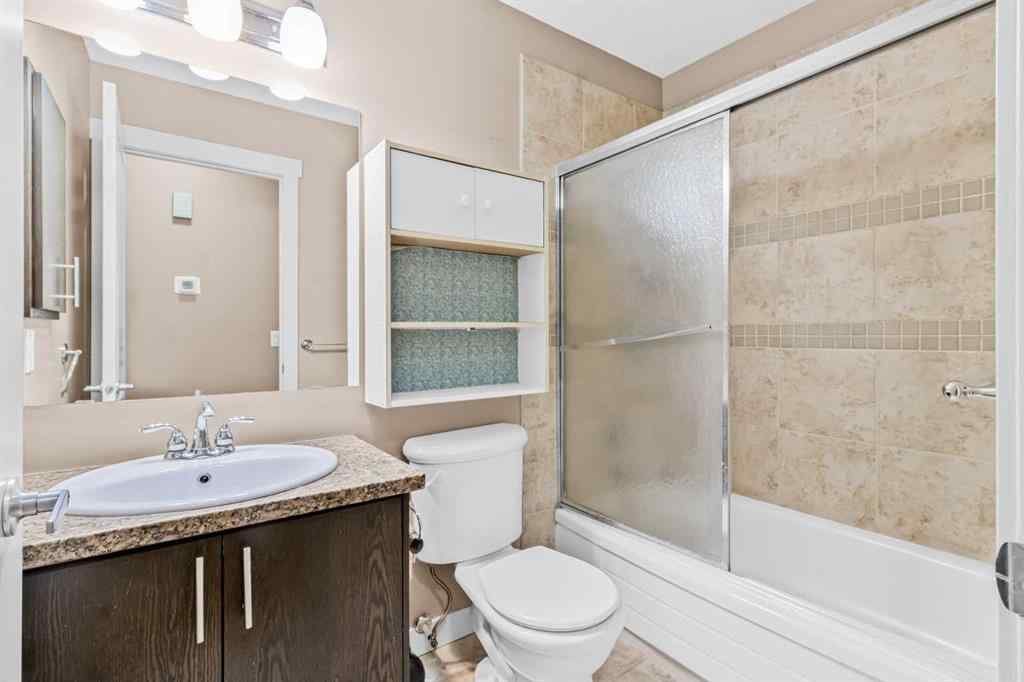 MLS® A2242002 - 16279 10 Street SW in Shawnessy Calgary, Residential