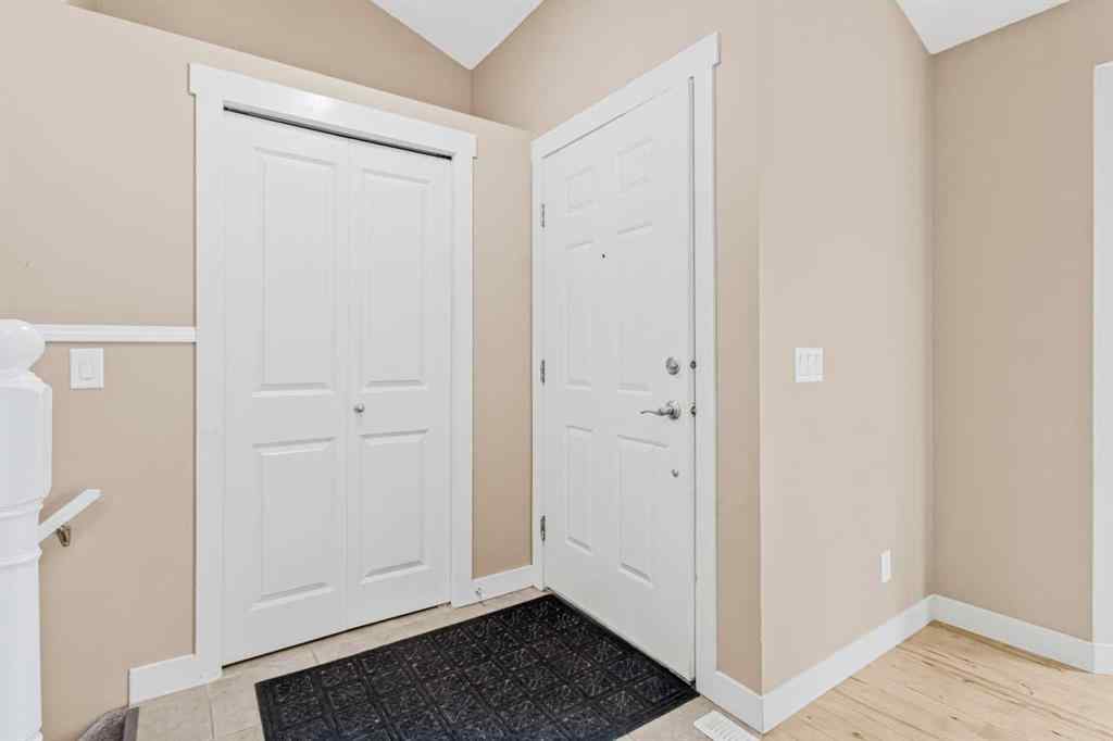 MLS® A2242002 - 16279 10 Street SW in Shawnessy Calgary, Residential