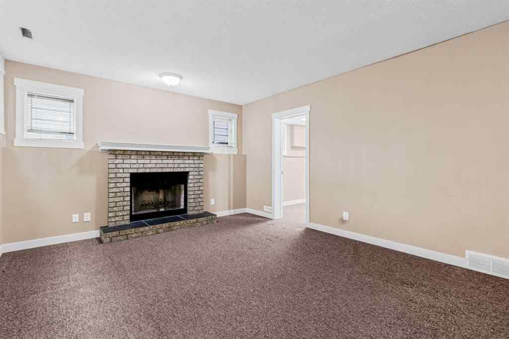 MLS® A2242002 - 16279 10 Street SW in Shawnessy Calgary, Residential