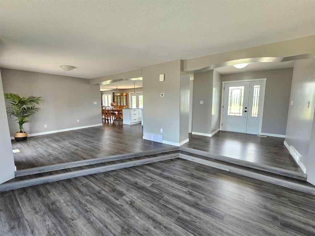 MLS® A2242006 - 9502 100 Street  in NONE Bezanson, Residential